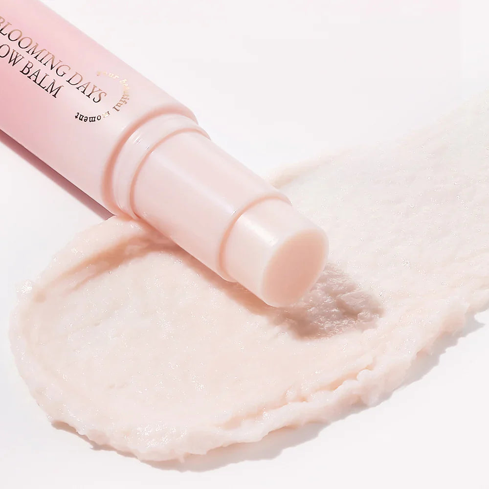 Aperire - Blooming Days Glow Balm