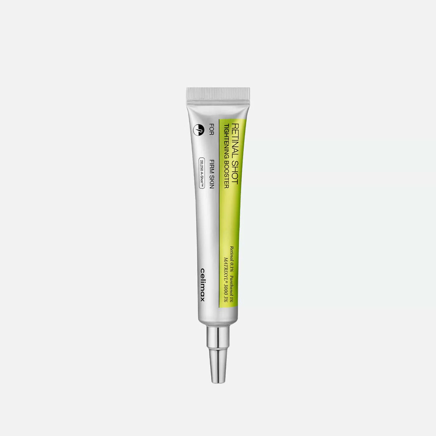 CELIMAX THE VITA-A RETINAL SHOT TIGHTENING BOOSTER