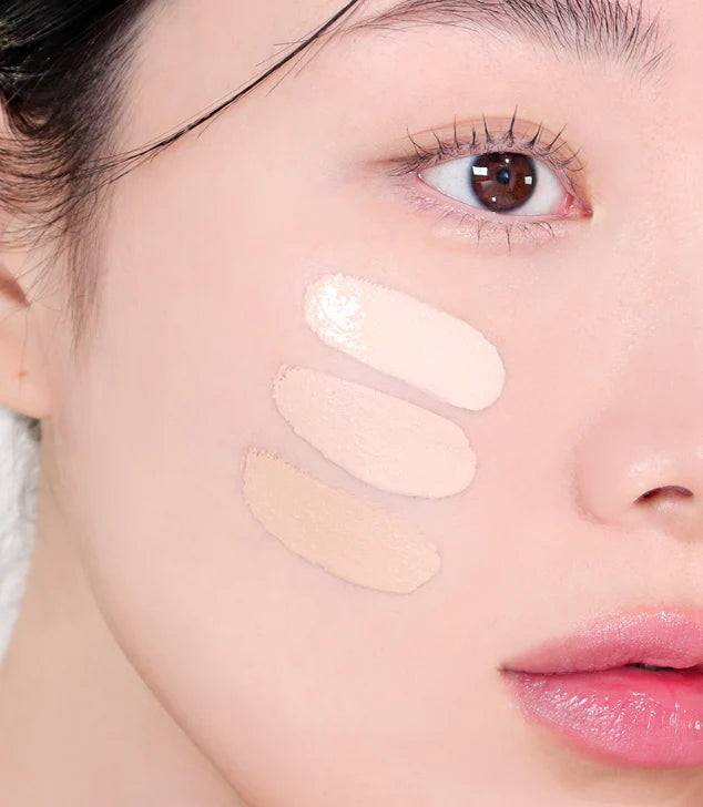 Aperire - day dream cover tip concealer 02 warm