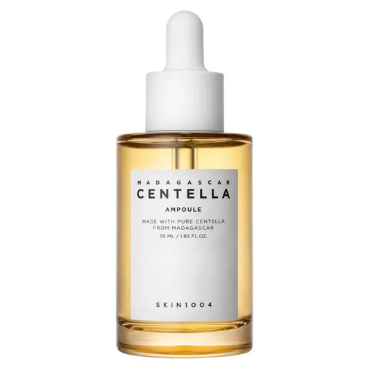 SKIN 1004 - Madagascar Centella Ampoule (55ml)