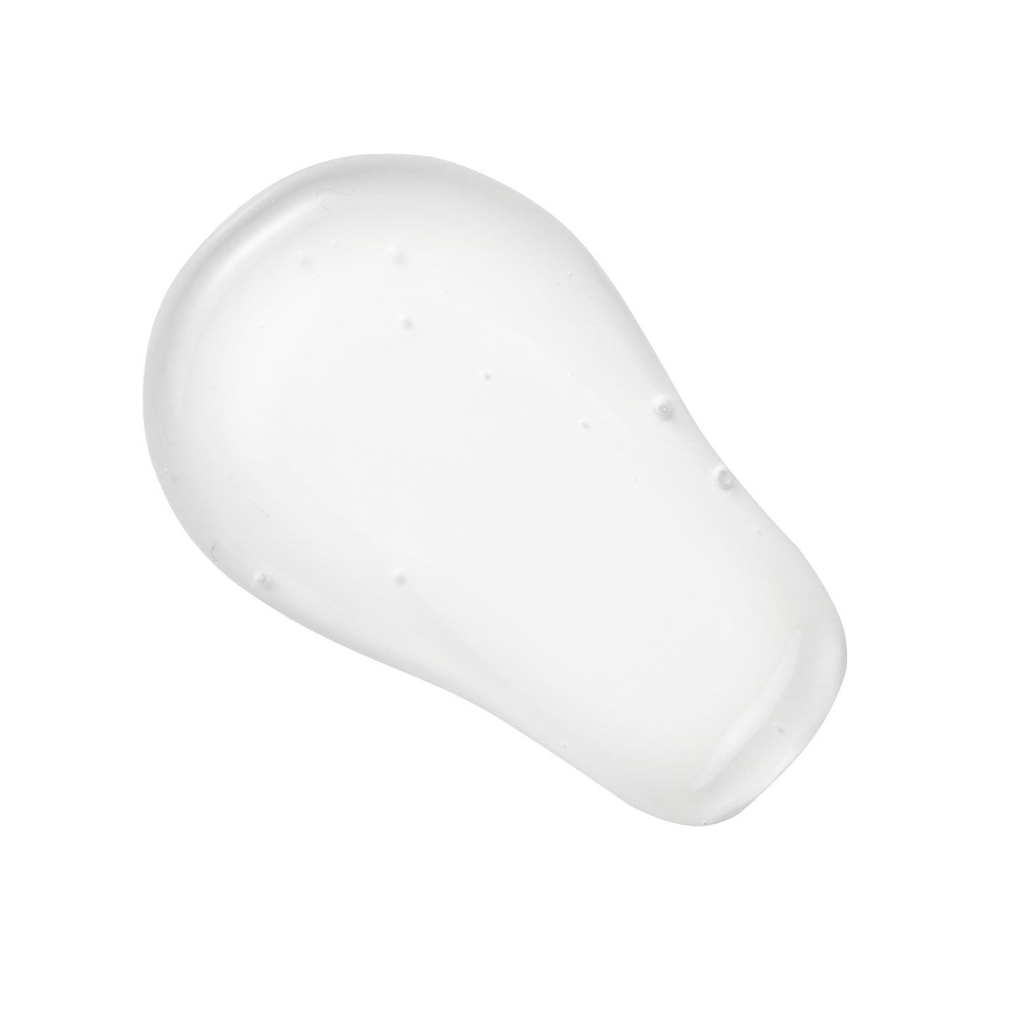 LUVUM - Pore Reset Tightening Ampoule (30ml)