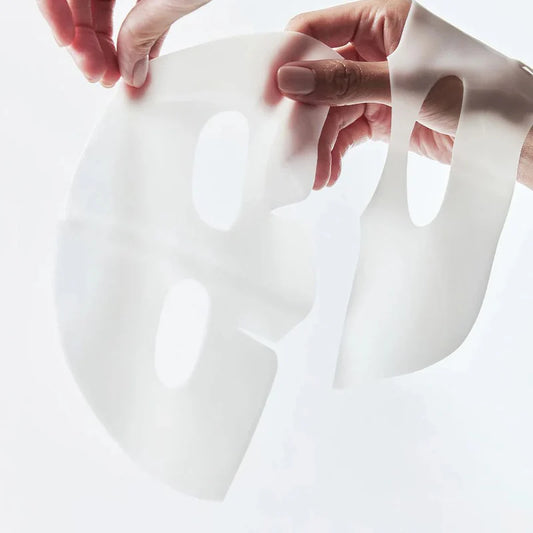 Biodance Bio-Collagen Real Deep Mask