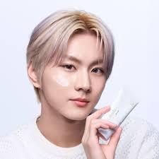 MIXSOON - Centella Sun Cream (50g).