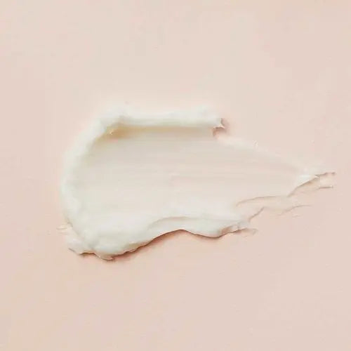 COSRX – Balancium Comfort Ceramide Cream