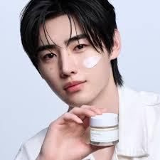 MIXSOON - Bean cream (50ml).