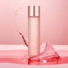 MEDICUBE - TRIPLE COLLAGEN TONER 4.0.