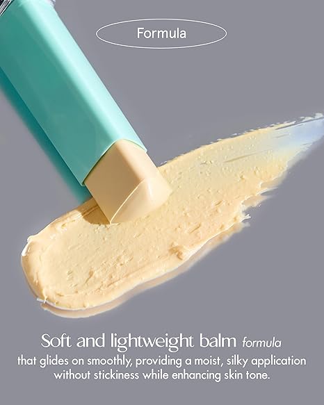 From the skin Glutathione Collagen Miracle Balm