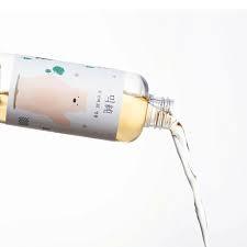 MIXSOON - Soondy Centella Asiatica Essence (100ml).