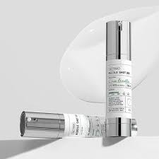 VT COSMETICS - REEDLE SHOT - 50 (50ml)