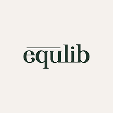 Equlib
