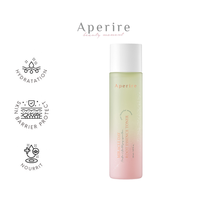 APERIRE - Super Origin Miracle Day Root Essence