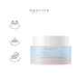 APERIRE - Be Frozen Pore Cream.