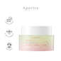 APERIRE – Super Origin Bouncing Root Cream