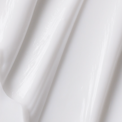 APERIRE – Super Origin Bouncing Root Cream