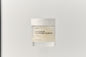 NACIFIC - Phyto Niacin Brightening Toner Pad 160ML