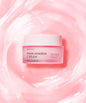 NACIFIC - Pink Ahabha Cream 50ML