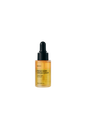 NACIFIC - Fresh Herb Origin Serum 20ML