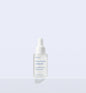 NACIFIC - UYU Cream Ampoule 20ML
