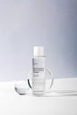 NACIFIC - Phyto Niacin Brightening Toner 150ML