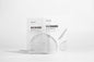 NACIFIC - Niacinamide Brightening Mask Pack(10ea)