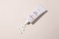 NACIFIC - Sun Essence 50ML