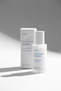 NACIFIC - UYU Cream Ampoule 50ML