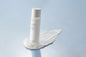 NACIFIC - UYU Cream Toner 150ML