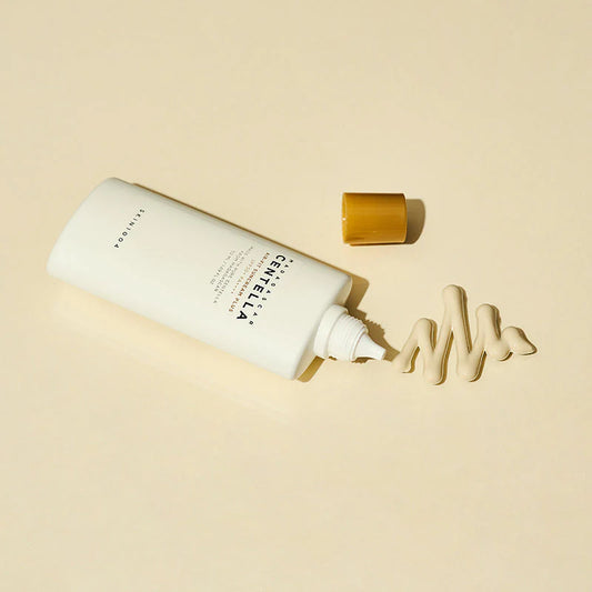 SKIN 1004 - Madagascar Centella Air-Fit Suncream Plus (50ml)