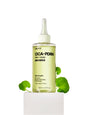 NACIFIC - Cica PDRN First Toner 18ML