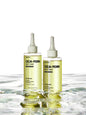 NACIFIC - Cica PDRN First Toner 150ML