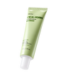 NACIFIC - Cica PDRN Barrier Cream 20G