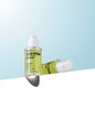 NACIFIC - Cica PDRN Calming Serum 50ML