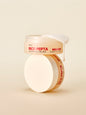 NACIFIC - Rice Pepta Collagen Jelly Pad