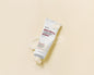 NACIFIC - Rice Pepta Collagen Sherbet Cleansing Balm 80g