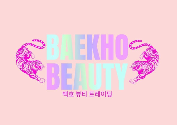 Baekho Beauty
