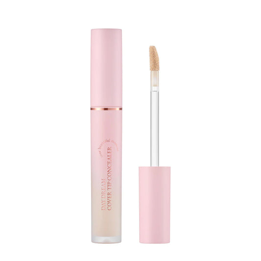 Aperire - day dream cover tip concealer