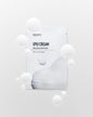 NACIFIC - Uyu Cream Nourishing Mask Pack (10ea)