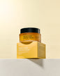 NACIFIC - Fresh Herb Origin Cream 50ML