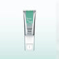 FROM THE SKIN Glutathione Collagen Pack Peel Off Mask