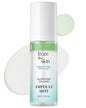 From the skin Glutathione Collagen Ampoule Mist
