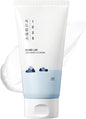 ROUND LAB - 1025 Dokdo Cleanser (150ml)