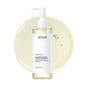 Anua Heartleaf Pore Control Reinigingsolie