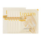 LUVUM - Afterglow Yuja Gel Mask (5pc)