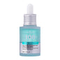 ANUA PDRN Hyaluronic Acid Capsule 100 Serum (30ml)