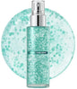 Anua - PDRN Hyaluronic Acid Hydrating Capsule Mist - 100 ML