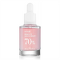 Anua Peach 70% Niacinamide Serum