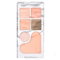Bare Layer Palette | ROM&ND
