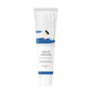 Birch Juice Moisturizing Sun Cream | ROUND LAB