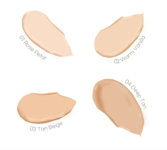 Aperire - day dream cover cushion