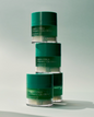 LUVUM - Green Citrus Vitamin C Gel Cream Plus (50ml)